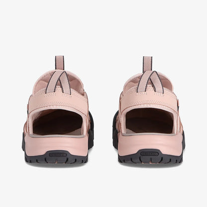 26SS Fila Peito Sandals V2