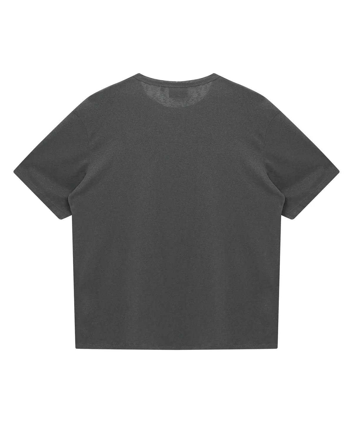 [Illit Pick] SUPERDRY Women's Vintage Lettering T-shirt