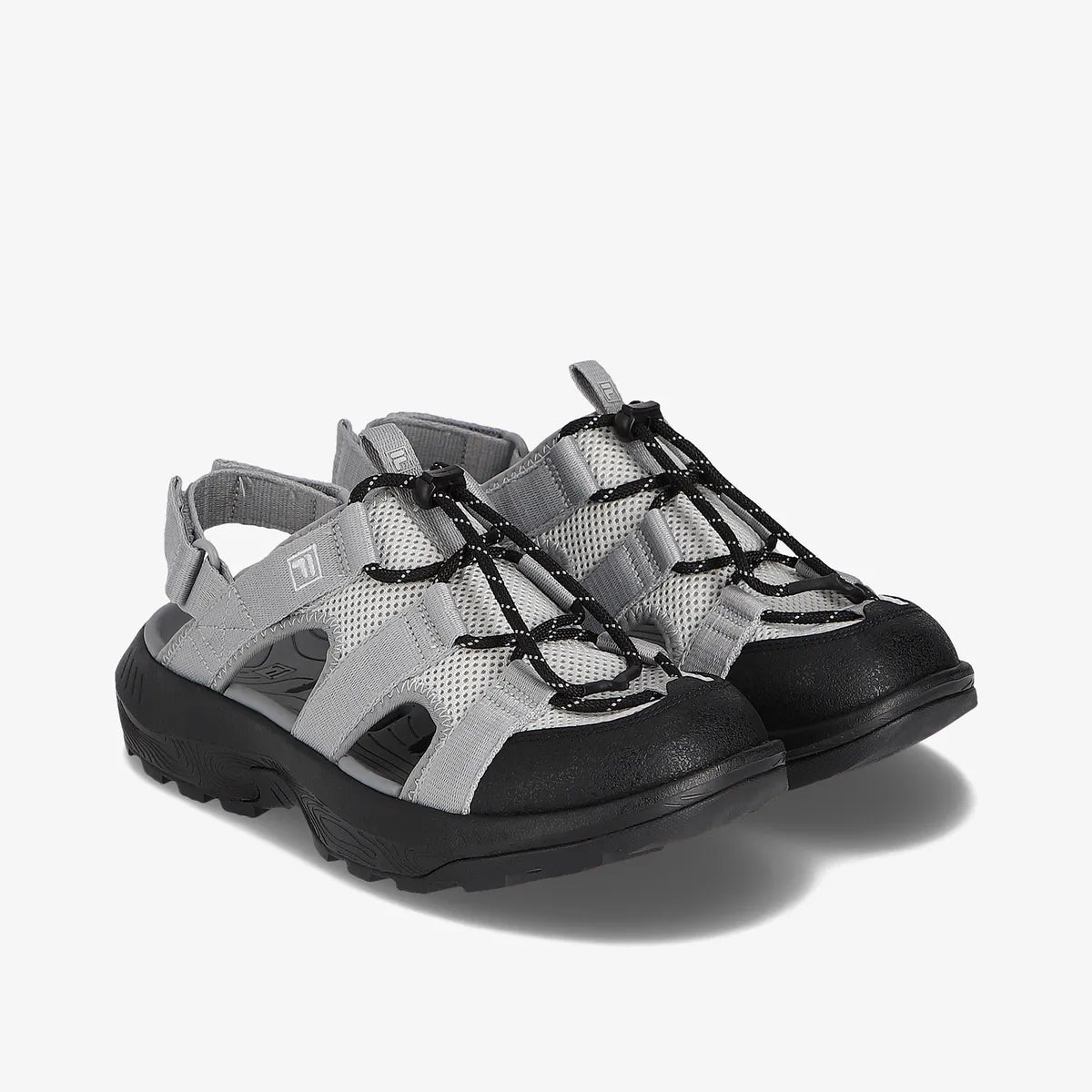 FILA Float TR7 2.0 SD