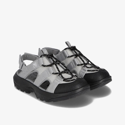 FILA Float TR7 2.0 SD