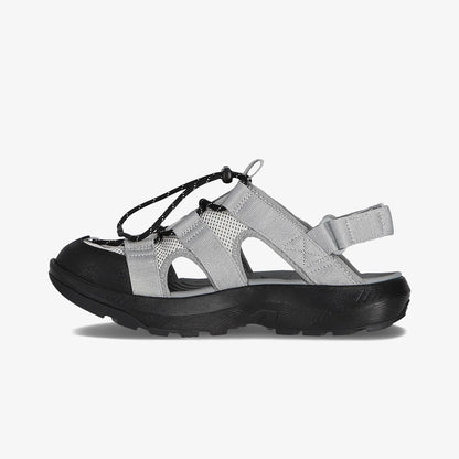 FILA Float TR7 2.0 SD
