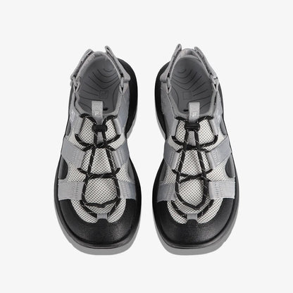 FILA Float TR7 2.0 SD