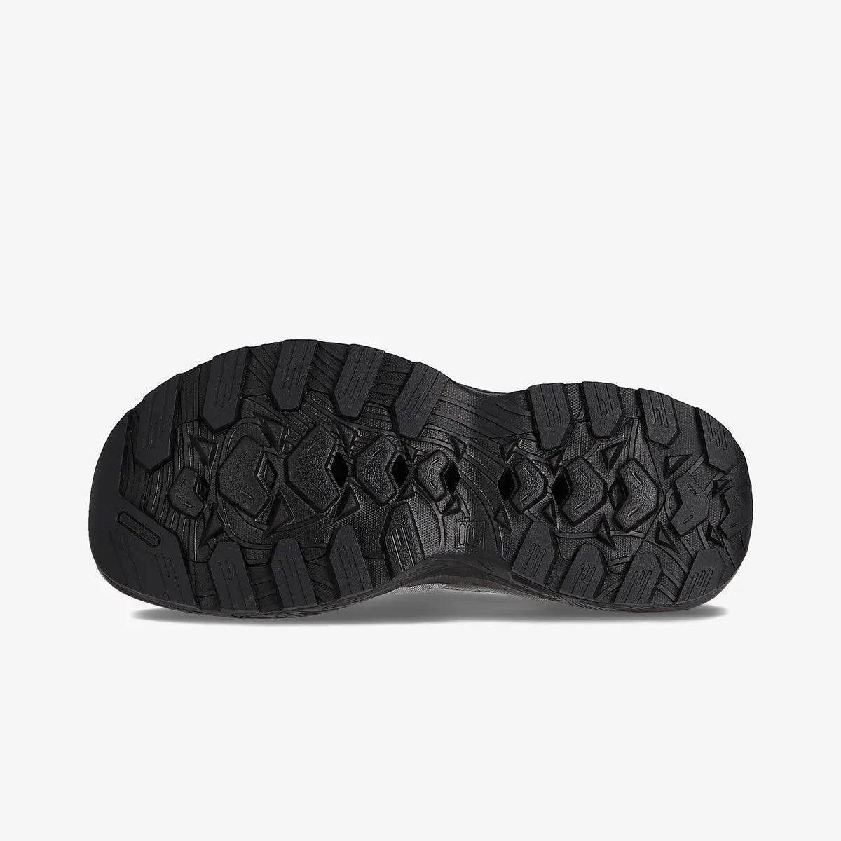 FILA Float TR7 2.0 SD