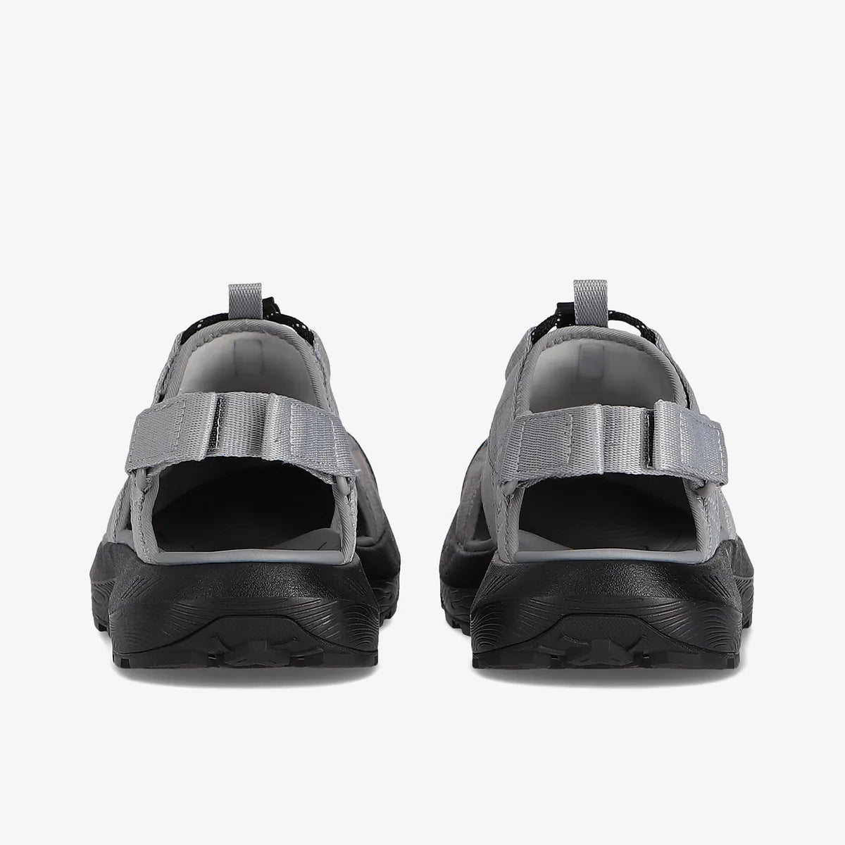 FILA Float TR7 2.0 SD