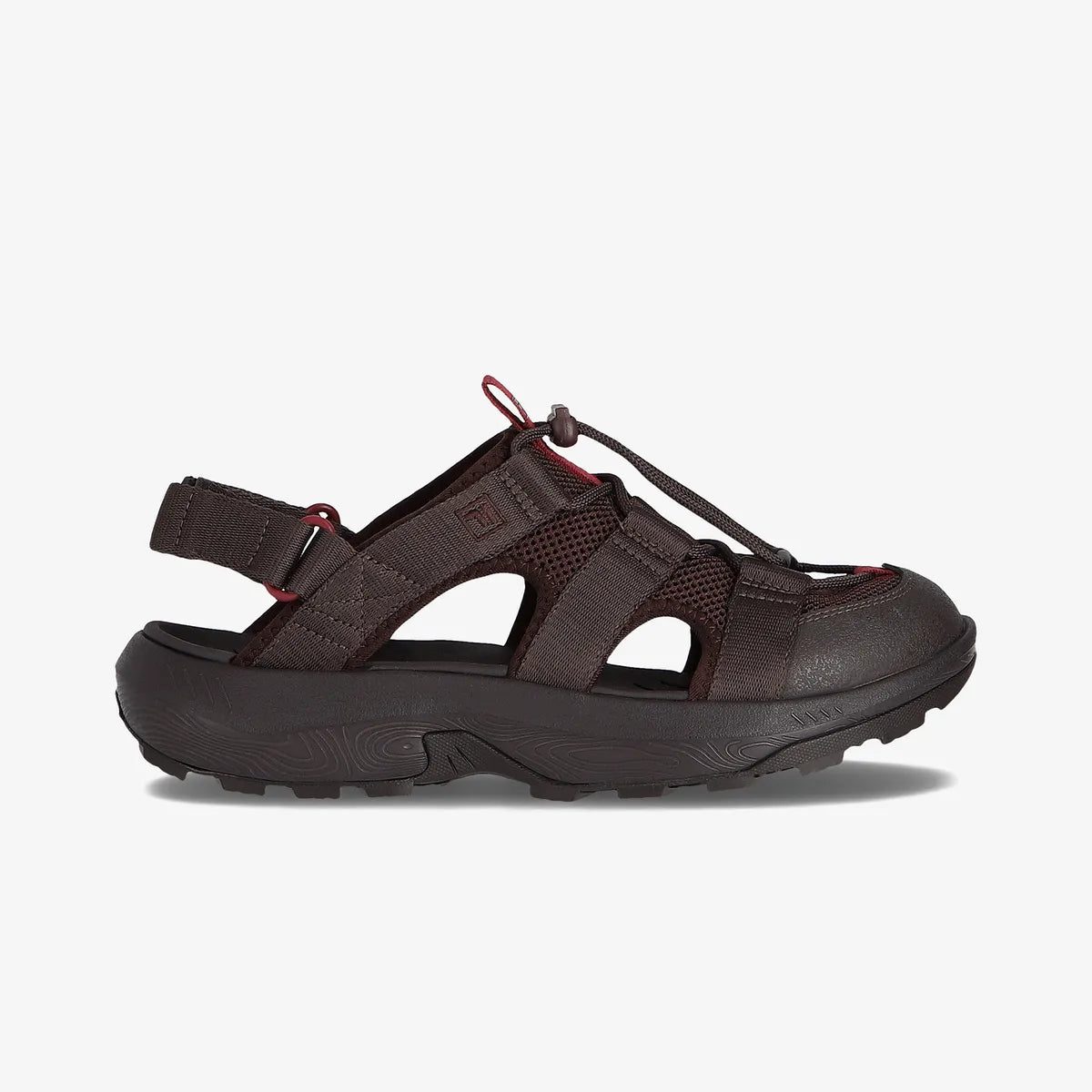 FILA Float TR7 2.0 SD