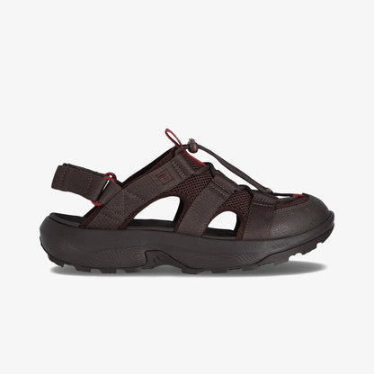 FILA Float TR7 2.0 SD