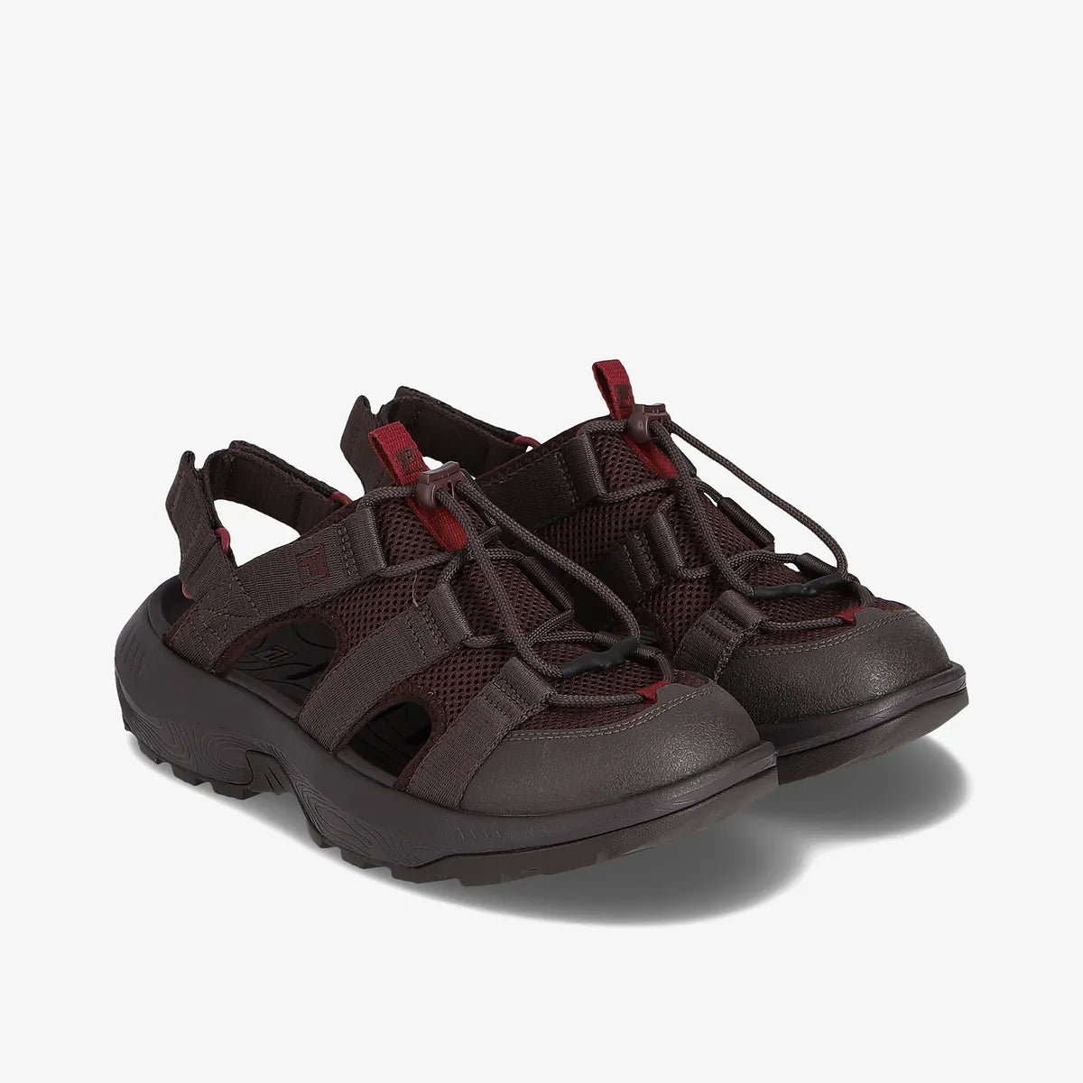 FILA Float TR7 2.0 SD