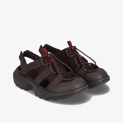 FILA Float TR7 2.0 SD