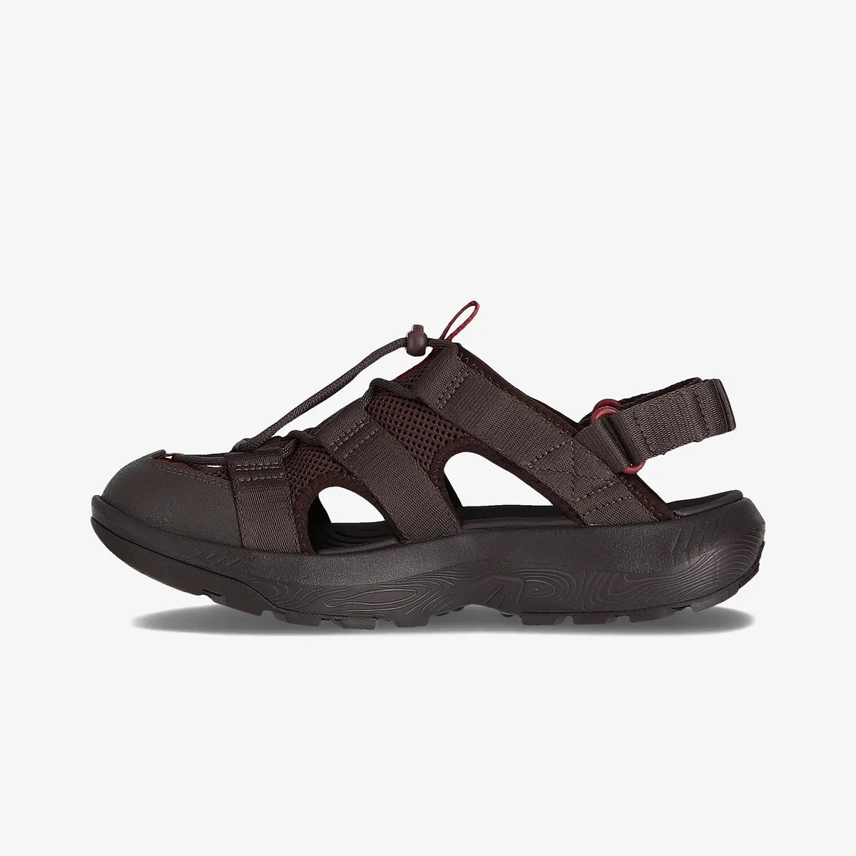 FILA Float TR7 2.0 SD