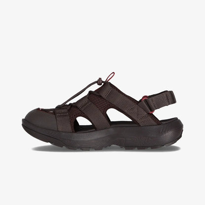 FILA Float TR7 2.0 SD