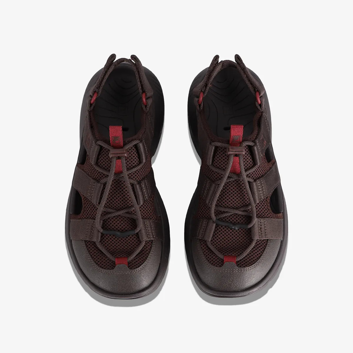 FILA Float TR7 2.0 SD
