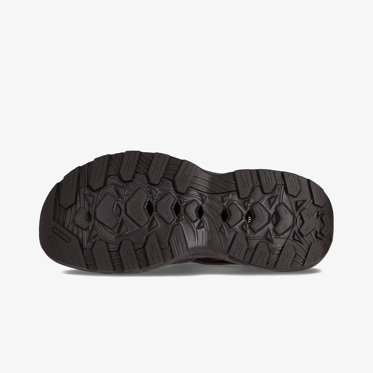 FILA Float TR7 2.0 SD