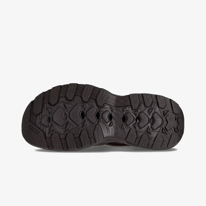 FILA Float TR7 2.0 SD