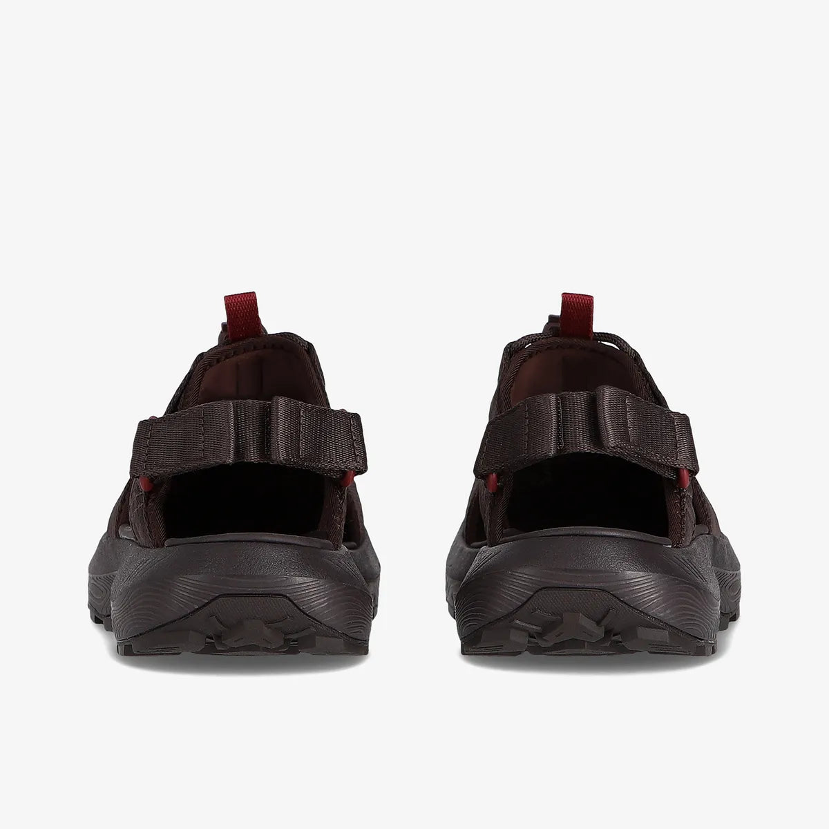 FILA Float TR7 2.0 SD