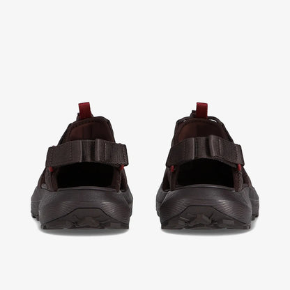 FILA Float TR7 2.0 SD