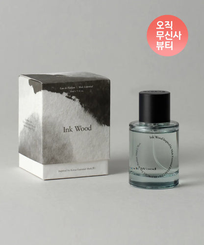 ReSaltZ Eau De Parfum 50ml