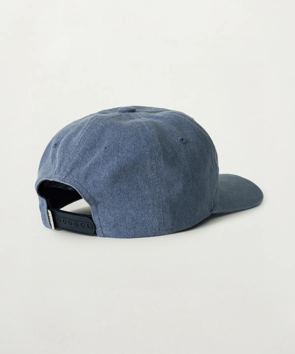 [Riize X Satur] 26 Summer 5 Panel Vintage Logo Cap