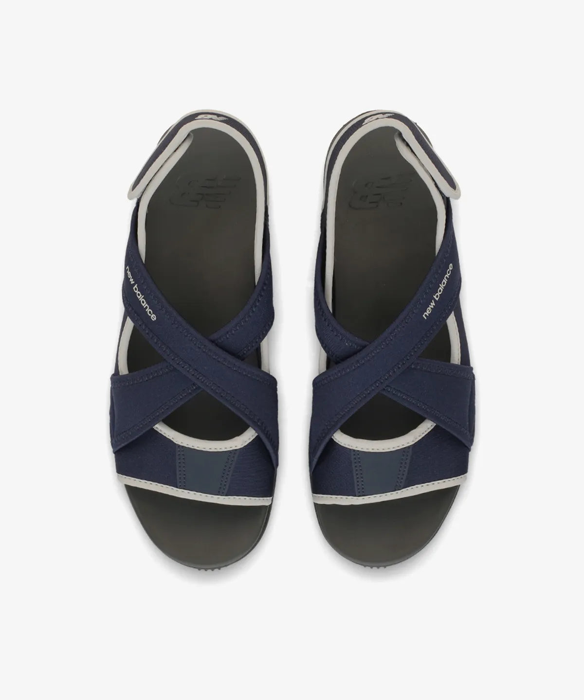New Balance LINNEI / SD2701BK