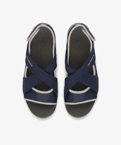 New Balance LINNEI / SD2701BK