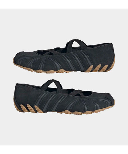 [26FW] ADIDAS Ghost Sprint Ballet
