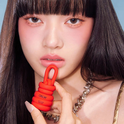 OFFLOW Knot Sleek Blur Tint