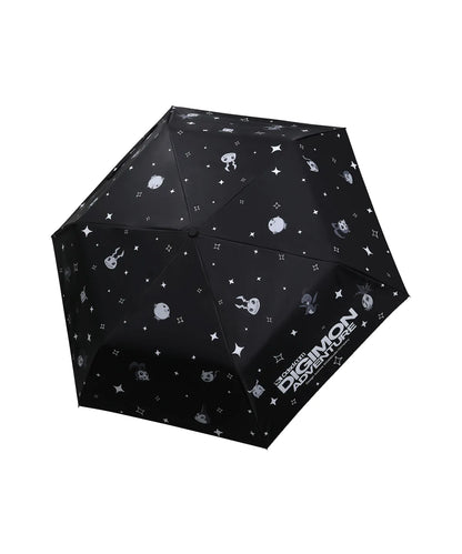 [Digimon X Odd Studio] Bag & Accessories Collections