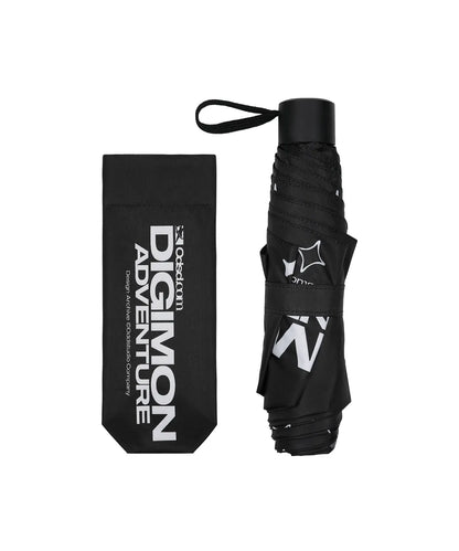 [Digimon X Odd Studio] Bag & Accessories Collections