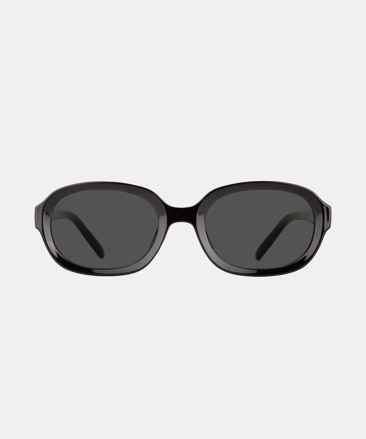 [Bts Jimin Worn] BENIK PROJECT Sol Eyeglasses