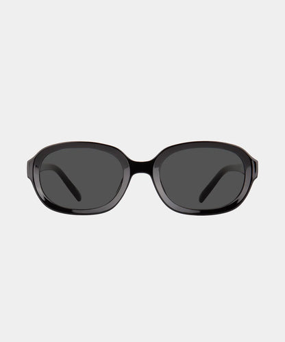 [Bts Jimin Worn] BENIK PROJECT Sol Eyeglasses