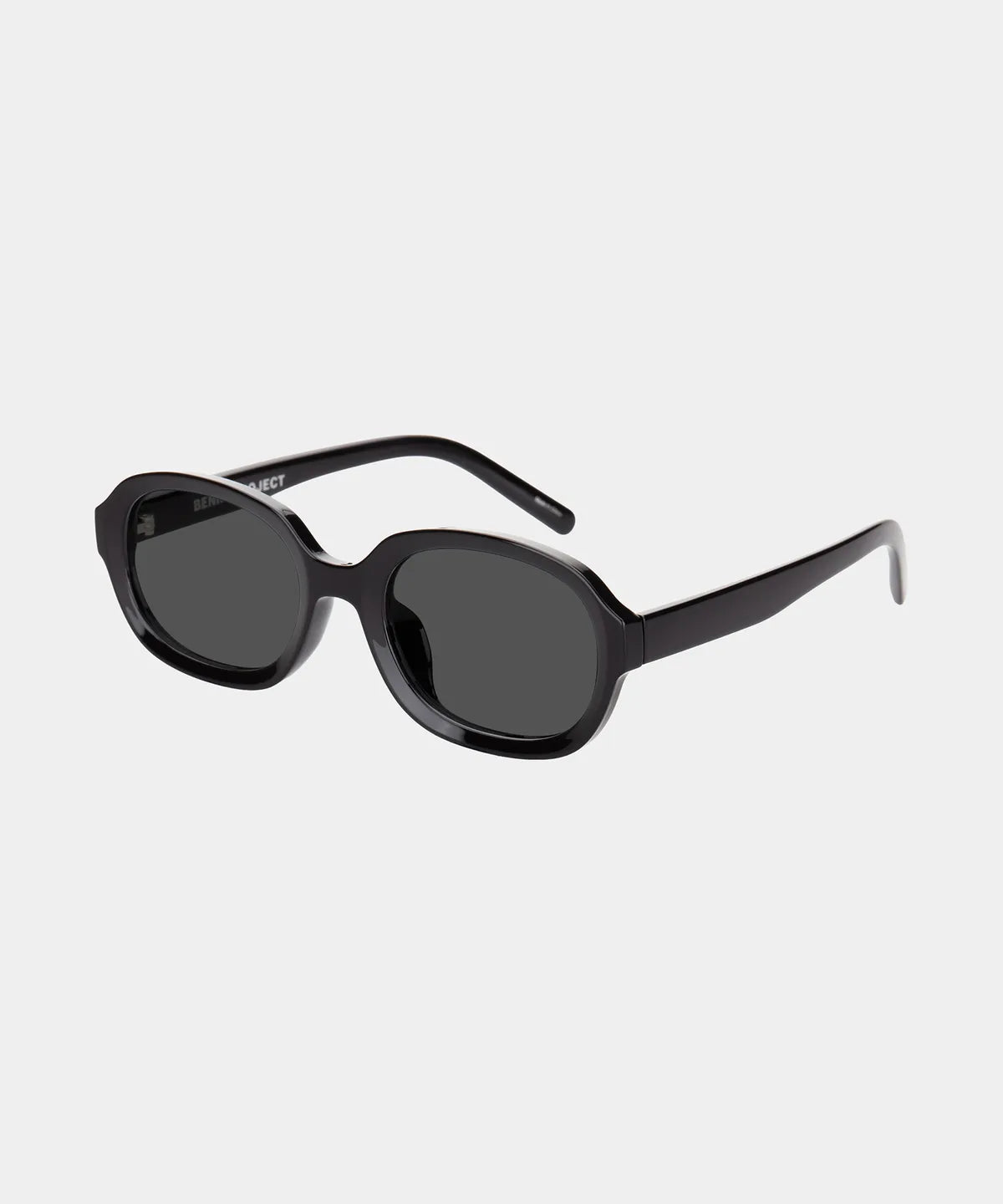 [Bts Jimin Worn] BENIK PROJECT Sol Eyeglasses
