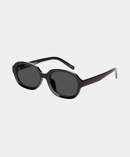 [Bts Jimin Worn] BENIK PROJECT Sol Eyeglasses