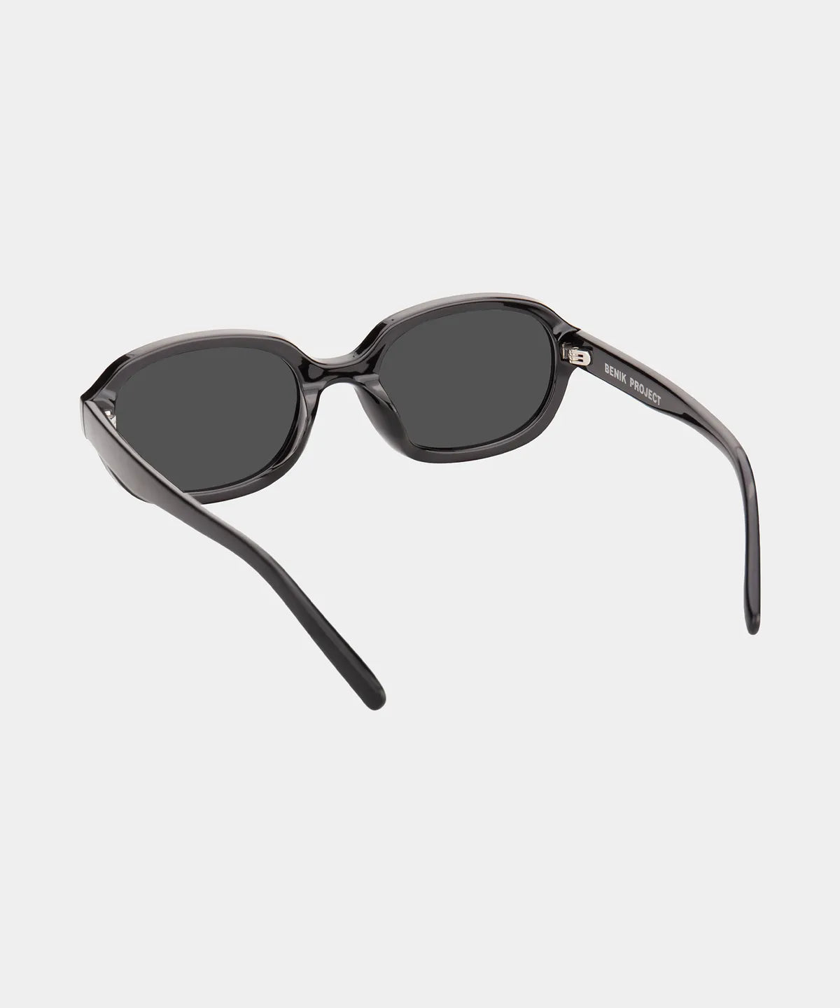 [Bts Jimin Worn] BENIK PROJECT Sol Eyeglasses