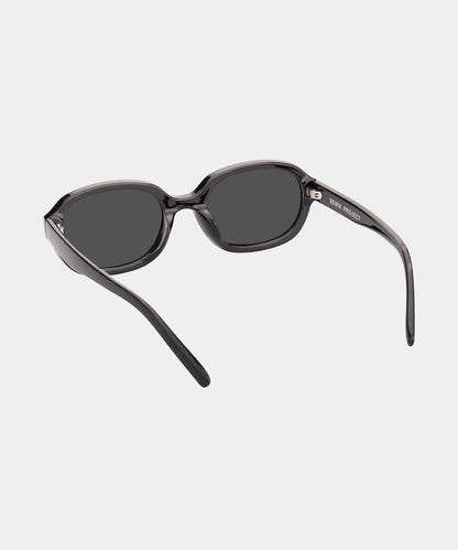 [Bts Jimin Worn] BENIK PROJECT Sol Eyeglasses