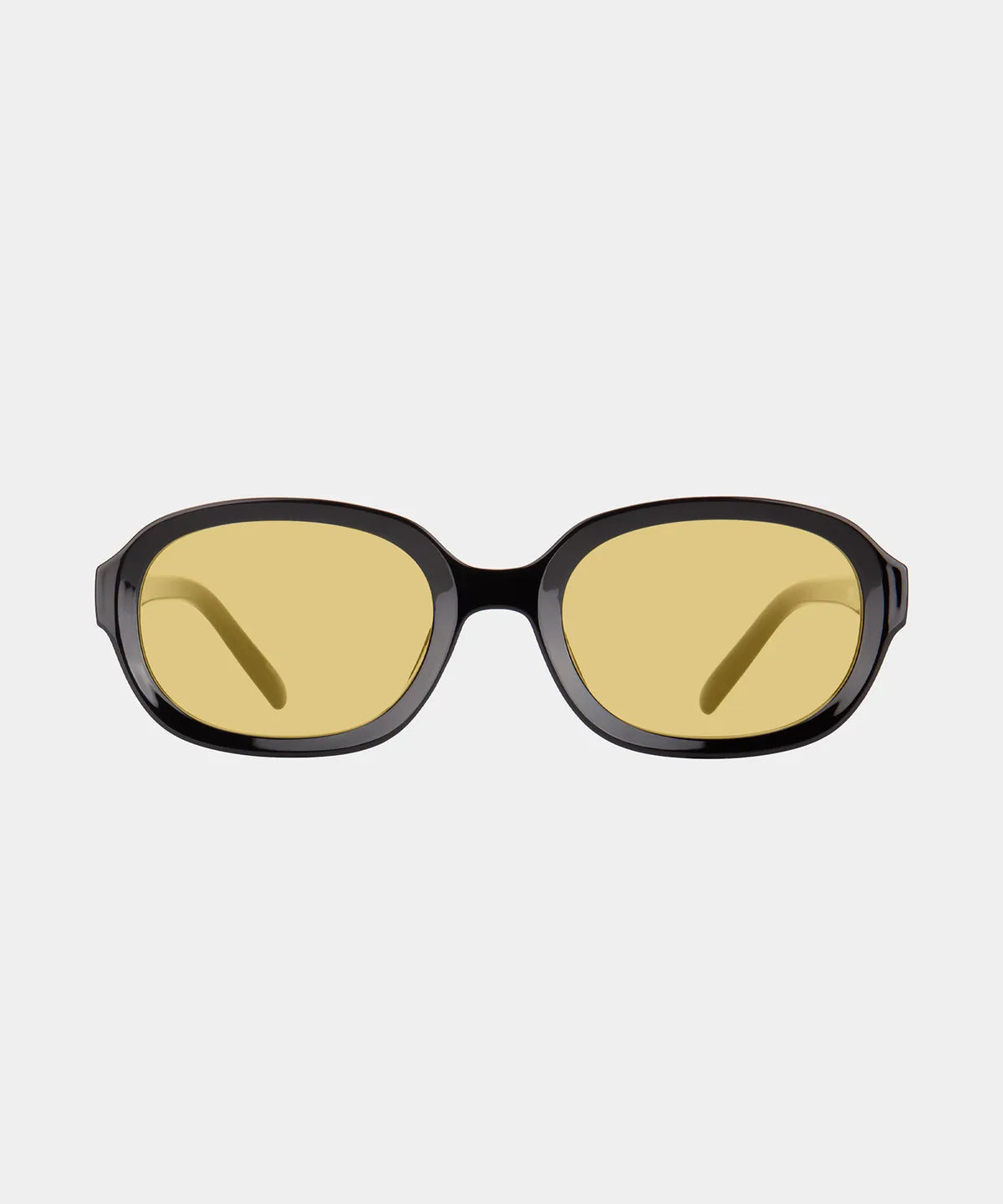 [Bts Jimin Worn] BENIK PROJECT Sol Eyeglasses