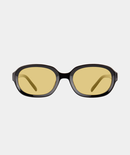 [Bts Jimin Worn] BENIK PROJECT Sol Eyeglasses