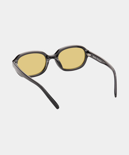 [Bts Jimin Worn] BENIK PROJECT Sol Eyeglasses