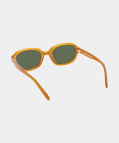 [Bts Jimin Worn] BENIK PROJECT Sol Eyeglasses