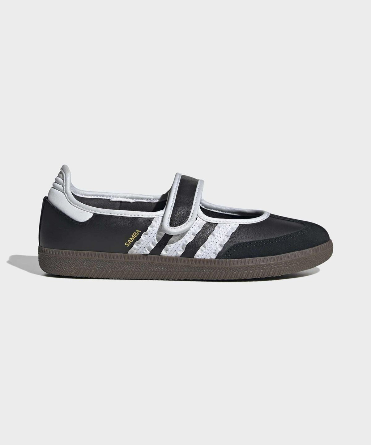 Adidas - Samba Jane (3 Colors)