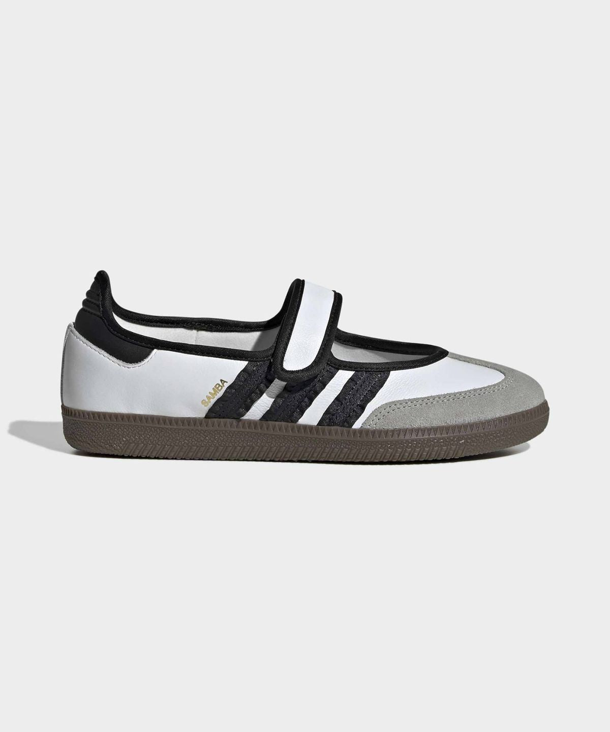 Adidas - Samba Jane (3 Colors)
