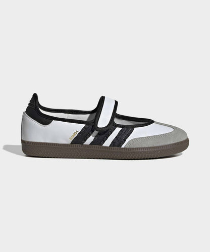 Adidas - Samba Jane (3 Colors)
