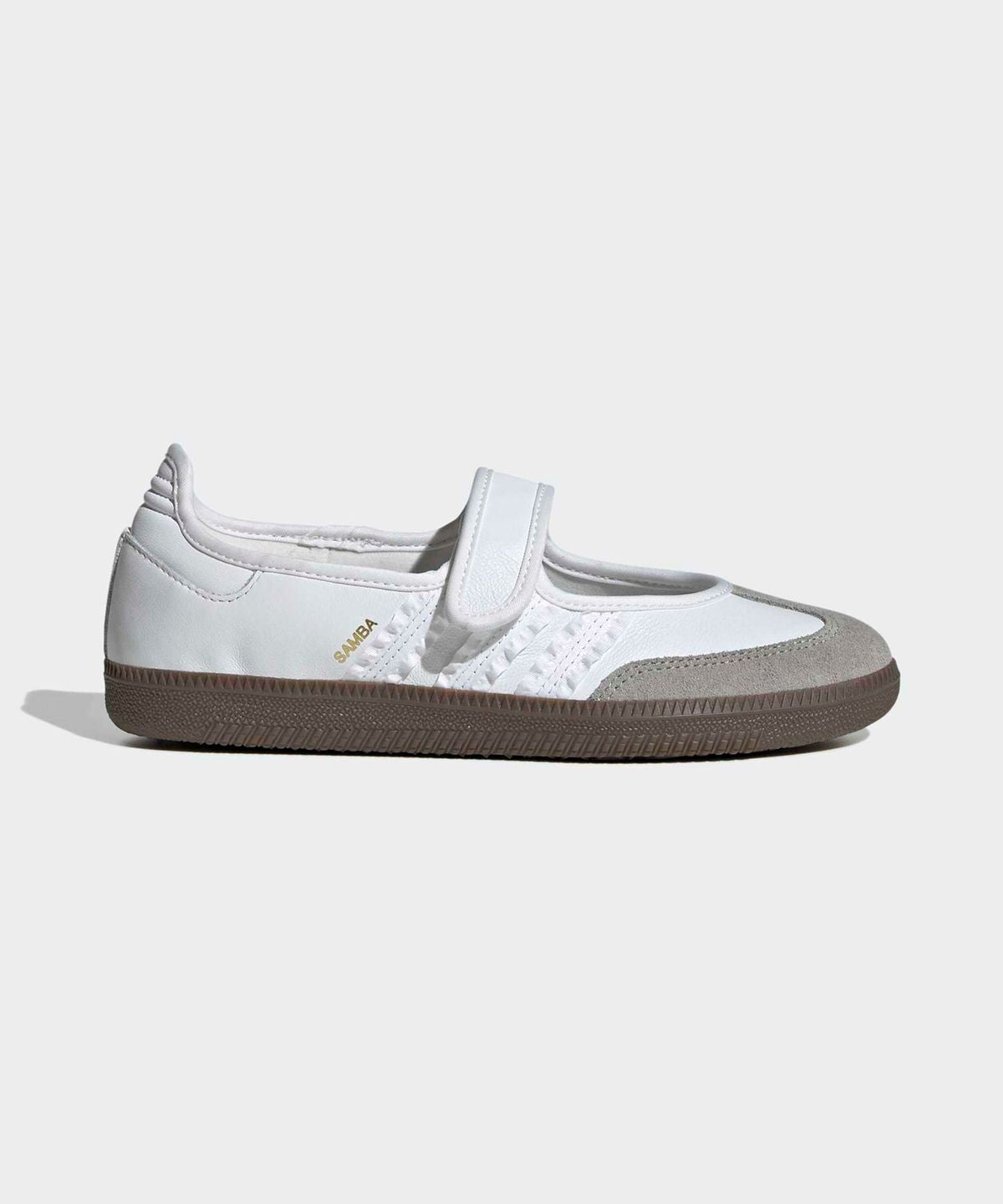 Adidas - Samba Jane (3 Colors)
