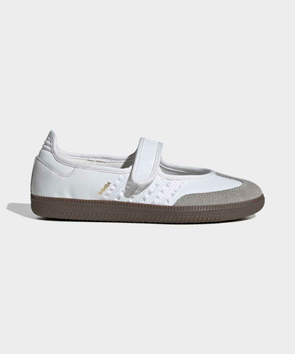 Adidas - Samba Jane (3 Colors)
