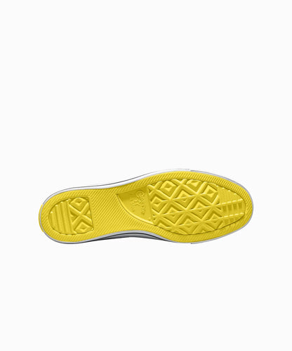 Converse X Minions Chuck Taylor All Star White A21403C
