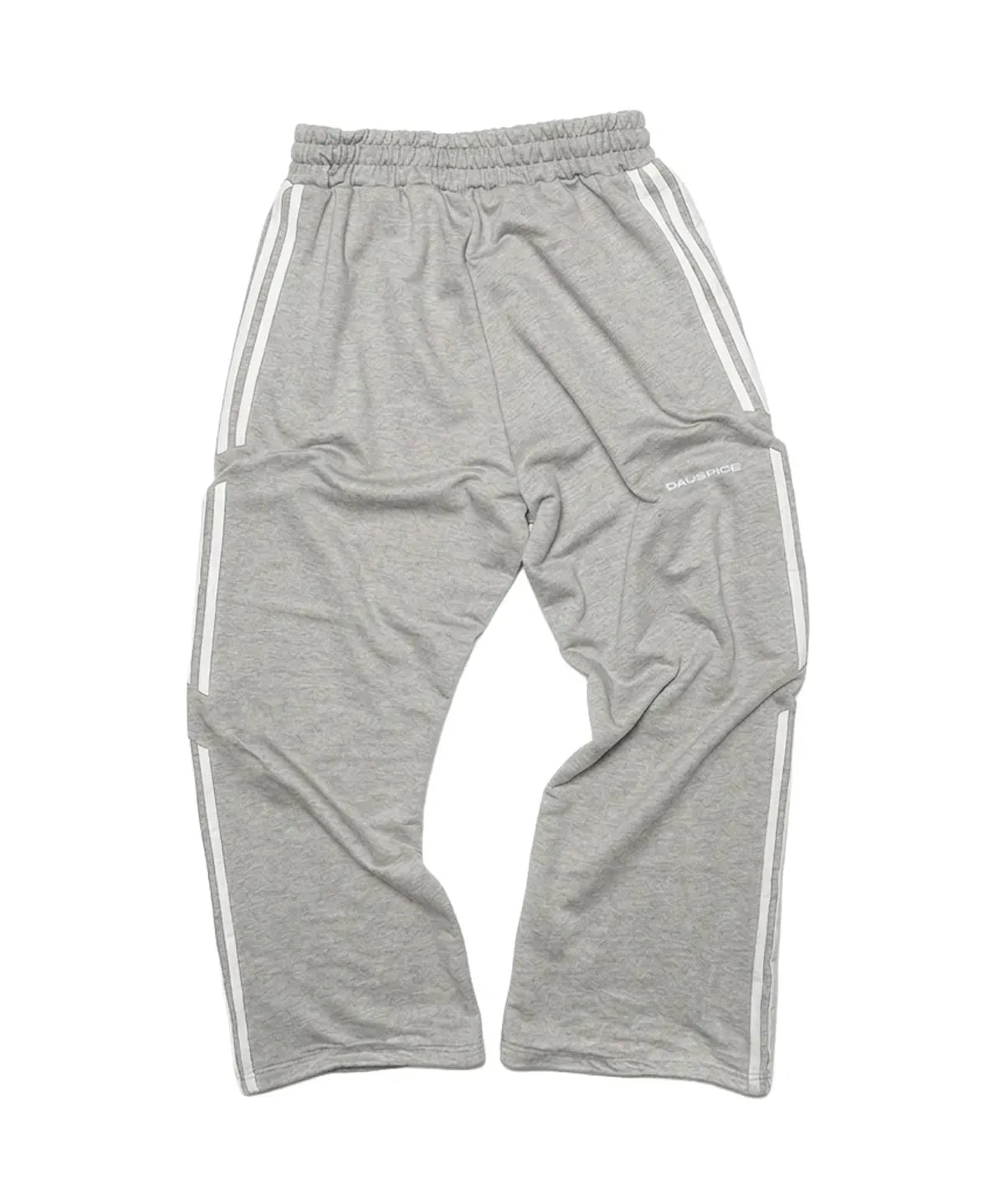 [Aespa Karina Worn] DAUSPICE The Sweatpants