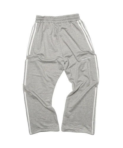 [Aespa Karina Worn] DAUSPICE The Sweatpants