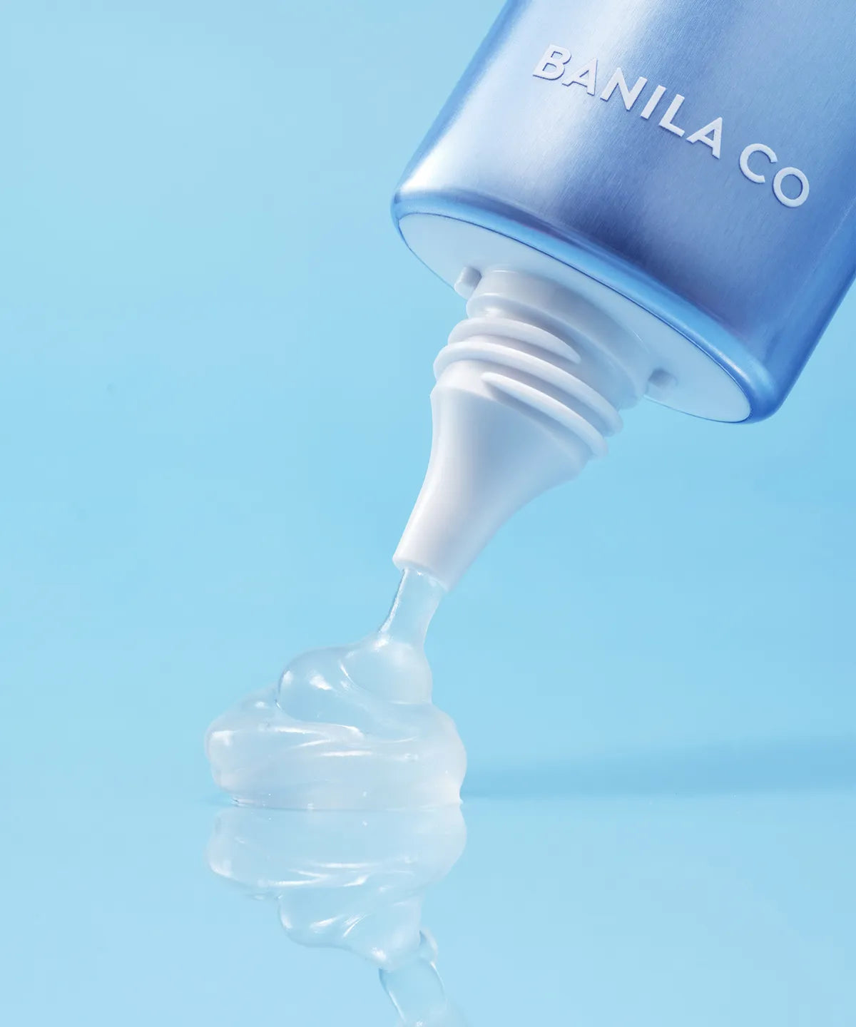 Banila Co Prime Primer Cooling 30ml