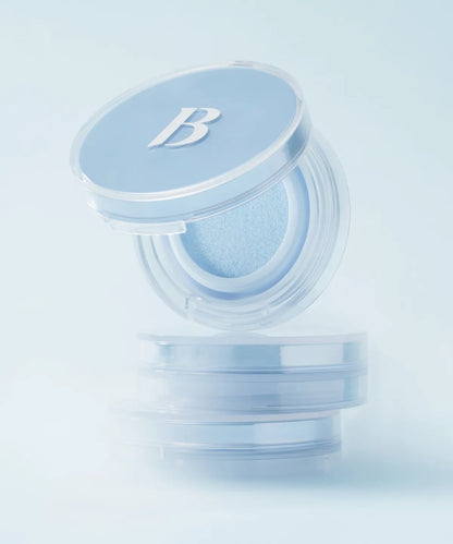 Banila Co Prime Primer No Sebum Cushion 5g