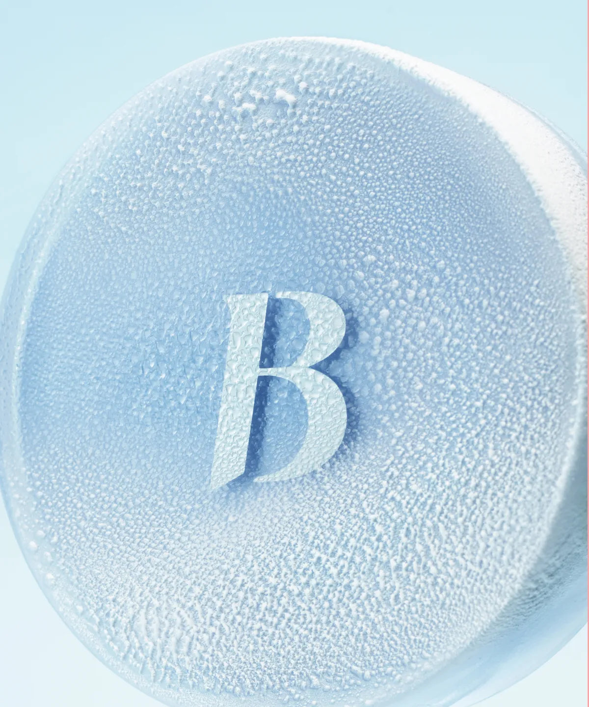 Banila Co Prime Primer No Sebum Cushion 5g