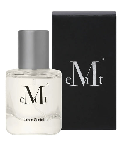 MUCENT Eau De Parfum 30ml