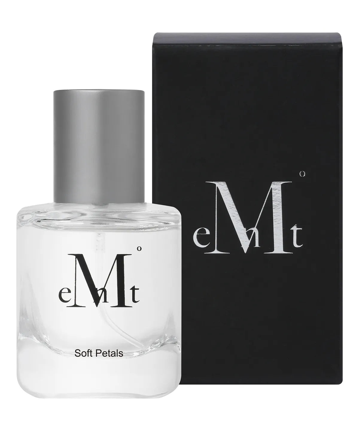 MUCENT Eau De Parfum 30ml